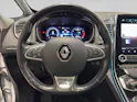 Renault Espace 1.8 TCe Initiale EDC 7