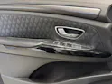 Renault Espace 1.8 TCe Initiale EDC 7