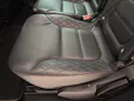 Renault Espace 1.8 TCe Initiale EDC 7