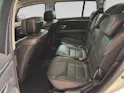 Renault Espace 1.8 TCe Initiale EDC 7