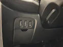 Renault Espace 1.8 TCe Initiale EDC 7