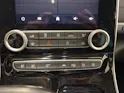 Renault Espace 1.8 TCe Initiale EDC 7