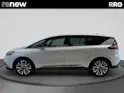 Renault Espace 1.8 TCe Initiale EDC 7