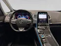 Renault Espace 1.8 TCe Initiale EDC 7
