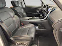 Renault Espace 1.8 TCe Initiale EDC 7