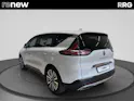 Renault Espace 1.8 TCe Initiale EDC 7
