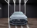 Hyundai i30 1.6 T-GDi N-Line DCT