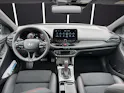 Hyundai i30 1.6 T-GDi N-Line DCT