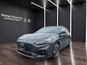 Hyundai i30 1.6 T-GDi N-Line DCT