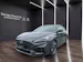 Hyundai i30 1.6 T-GDi N-Line DCT