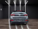 Hyundai i30 1.6 T-GDi N-Line DCT
