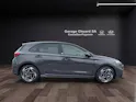 Hyundai i30 1.6 T-GDi N-Line DCT