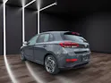 Hyundai i30 1.6 T-GDi N-Line DCT