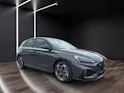 Hyundai i30 1.6 T-GDi N-Line DCT