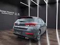Hyundai i30 1.6 T-GDi N-Line DCT