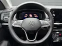 VW T-Cross 1.0 TSI Life DSG