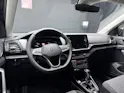 VW T-Cross 1.0 TSI Life DSG