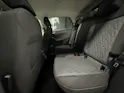 VW T-Cross 1.0 TSI Life DSG