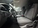 VW T-Cross 1.0 TSI Life DSG