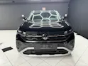 VW T-Cross 1.0 TSI Life DSG