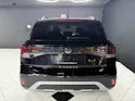 VW T-Cross 1.0 TSI Life DSG