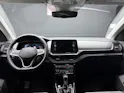 VW T-Cross 1.0 TSI Life DSG