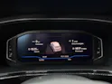 VW T-Cross 1.0 TSI Life DSG