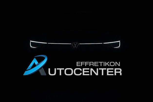 VW T-Cross 1.0 TSI Life DSG