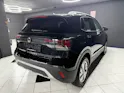 VW T-Cross 1.0 TSI Life DSG