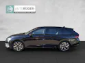 Škoda Octavia Combi 2.0 TSI DSG Dynamic 4x4