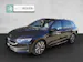 Škoda Octavia Combi 2.0 TSI DSG Dynamic 4x4