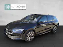Škoda Octavia Combi 2.0 TSI DSG Dynamic 4x4