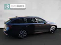 Škoda Octavia Combi 2.0 TSI DSG Dynamic 4x4
