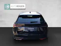 Škoda Octavia Combi 2.0 TSI DSG Dynamic 4x4