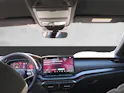 Škoda Octavia Combi 2.0 TSI DSG Dynamic 4x4
