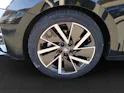 Škoda Octavia Combi 2.0 TSI DSG Dynamic 4x4