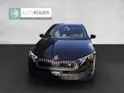 Škoda Octavia Combi 2.0 TSI DSG Dynamic 4x4