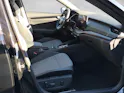 Škoda Octavia Combi 2.0 TSI DSG Dynamic 4x4