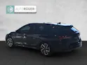 Škoda Octavia Combi 2.0 TSI DSG Dynamic 4x4