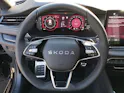 Škoda Octavia Combi 2.0 TSI DSG Dynamic 4x4