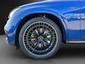 Mercedes-Benz GLC 43 AMG Ex. Ed. 4M