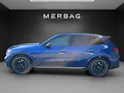Mercedes-Benz GLC 43 AMG Ex. Ed. 4M