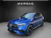 Mercedes-Benz GLC 43 AMG Ex. Ed. 4M