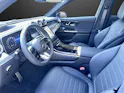 Mercedes-Benz GLC 43 AMG Ex. Ed. 4M