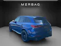 Mercedes-Benz GLC 43 AMG Ex. Ed. 4M