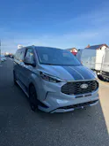 Ford Tourneo Custom 320 L1 2.0 EcoBl Sport/170CV/Aut.4x4
