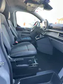 Ford Tourneo Custom 320 L1 2.0 EcoBl Sport/170CV/Aut.4x4
