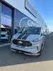 Ford Tourneo Custom 320 L1 2.0 EcoBl Sport/170CV/Aut.4x4