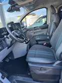 Ford Tourneo Custom 320 L1 2.0 EcoBl Sport/170CV/Aut.4x4