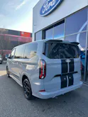 Ford Tourneo Custom 320 L1 2.0 EcoBl Sport/170CV/Aut.4x4